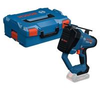 Coupe Tige Filetée Sans Fil BOSCH PROFESSIONAL GGC 18V-12, 18V, 91 dB(A), Acier et Acier Inoxydable, Sans Accessoires