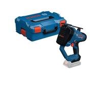 Coupe tige filetée sans fil BOSCH PROFESSIONAL - GGC 18V-12 - 18V - 91 dB(A) - Sans accessoires