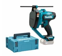 Coupe-tige filetée sans fil Makita SC103DZJ