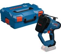 Coupe tige filetée sans fil BOSCH PROFESSIONAL - GGC 18V-12 - 18V - 91 dB(A) - Sans accessoires