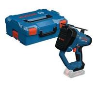 Coupe-tiges filetées sans fil GGC 18V-12 Professional dans calage L-BOXX - BOSCH - 06019M8001 G