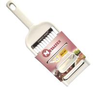 Coupe tomate Tomato en inox