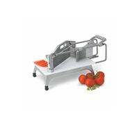 Coupe Tomates en Tranches 4,8 à 6,4 mm