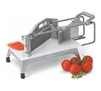 Coupe Tomates en Tranches 4,8 à 6,4 mm Pujadas G