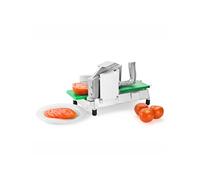 Coupe Tomates en Tranches 6,4 mm