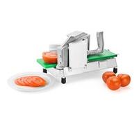 Coupe Tomates en Tranches 6,4 mm Pujadas G