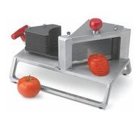 Coupe Tomates Festonné Tranches 4,8 à 9,5 mm Pujadas G