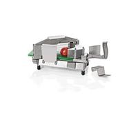 Coupe tomates L 470 mm l 180 mm H 200 mm