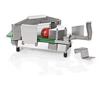 Coupe tomates L 470 mm l 180 mm H 200 mm Was Germany G