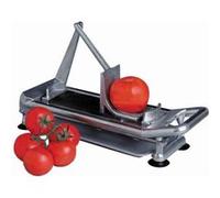 Coupe Tomates Manuel Epaisseur 6 mm Dito Sama G