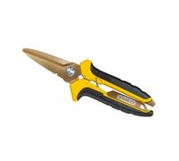 Stanley Coupe-tout STHT0-14103 200 mm