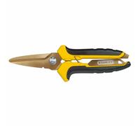 Coupe-tout 200 mm - STHT0-14103