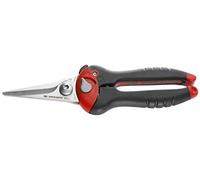 Coupe tout d'origine Accessoires et entretien 980 FACOM Accessoires et entretien 980 FACOM