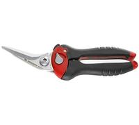 Facom Cisaille multi-usage 980C.PB – coupe-tout, lames longues