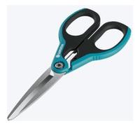 Coupe-tout lames longues XL GARDENA 8705-20