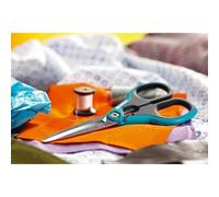 Coupe-tout lames longues XL GARDENA 8705-20