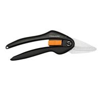 Coupe tout Siglestep SP28 FISKARS - 1000571