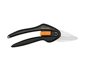 Coupe tout Siglestep SP28 FISKARS - 1000571