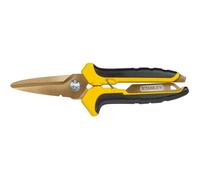 Coupe-tout STANLEY - STHT0-14103 - 200 mm