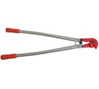 Coupe treillis 32' SAM OUTILLAGE - L-95-T