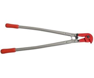 Coupe treillis 32' SAM OUTILLAGE - L-95-T