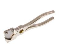 Coupe-tube 0-28 mm Tuyaux en plastique