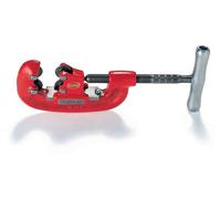 Coupe-tube 20-50 mm pour tubes en acier
