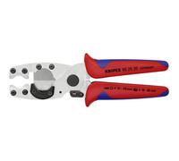 KNIPEX Coupe-tubes