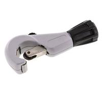 Coupe-tube 3-35 mm pour acier et inox