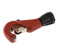 Coupe-tube 3-35 mm pour cuivre, laiton et aluminium