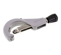 Coupe-tube 6-76 mm pour acier et inox