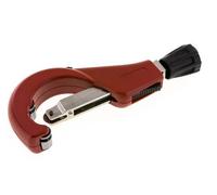 Coupe-tube 6-76 mm pour cuivre, laiton et aluminium