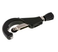 Coupe-tube 6-76 mm pour plastique et composite
