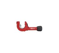 KS Tools Coupe-tube à cliquet 104.5060 – diamètre 12–35 mm