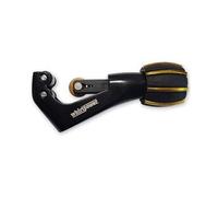 coupe tube a molette pour tuyau metal de 4 a 28 mm l 127 mm - Whirlpower