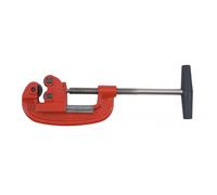 Coupe-tube acier et fer Mob 6492106010