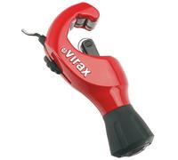 Coupe-tube Inox ZR 35 VIRAX 3-35 mm - 210471