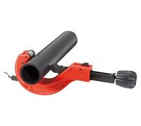 Rothenberger Coupe-tube automatique PL 50-125 mm 1 pièce