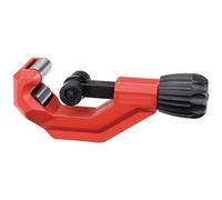Coupe-tube CSST 10-42 mm 165 mm tube ondule INOX ROTHENBERGER