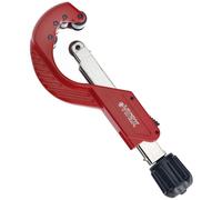 Coupe-tube cuivre à avance rapide 6-67 mm Virax 210455
