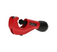 Coupe-tube cuivre capacité 6/42 mm - HANGER - 120004