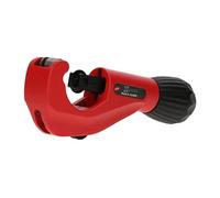 Coupe-tube cuivre capacité 6-42mm - - 120004