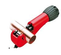 Coupe-tube cuivre 'Duramag' CU 35 ROTHENBERGER 70027