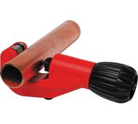 Coupe-tube cuivre 'Duramag' TC42 pro - ROTHENBERGER - 70029
