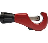 Coupe-tube Cuivre Irimo Coupe Nette Et Rapide Pour Cuivre - Irimo