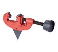 Coupe tubes Rothenberger Industrial Tube Cutter 30 PRO