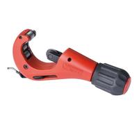 Coupe tubes telescopique Rothenberger Industrial Tube Cutter 42 PRO 070642E