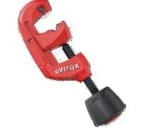Virax 210441 Coupe-tubes