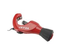 Coupe-tube cuivre ZR 35 VIRAX - 210443