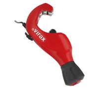 Coupe-tube cuivre ZR 42 6-42 mm VIRAX 210445